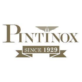 Katalog Pintinox Luxury 2025 Katalog Pintinox Luxury 2025